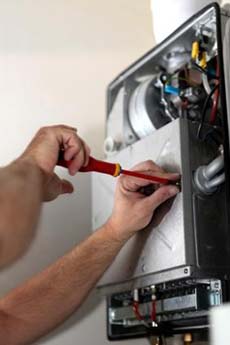 마포수도공사 PC 이미지 826374