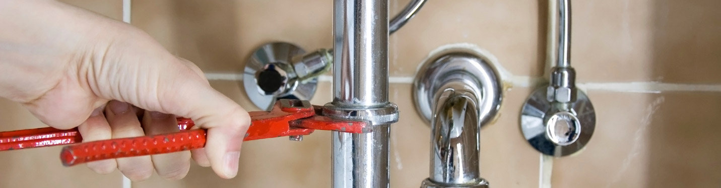 마포수도공사 PC 이미지 826375