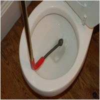 마포수도공사 PC 갤러리 1