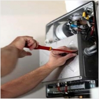 마포수도공사 PC 갤러리 12