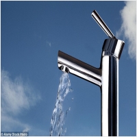 마포수도공사 PC 갤러리 9