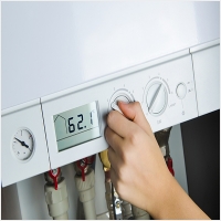 마포수도공사 PC 갤러리 6