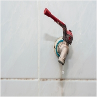 마포수도공사 PC 갤러리 5