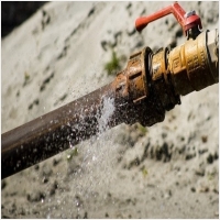 마포수도공사 PC 갤러리 4