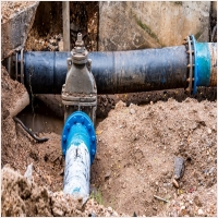 마포수도공사 PC 갤러리 3